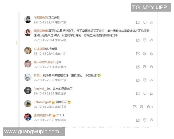 媒体人分析小曾状态不佳影响篮网签约背后公关策略揭秘