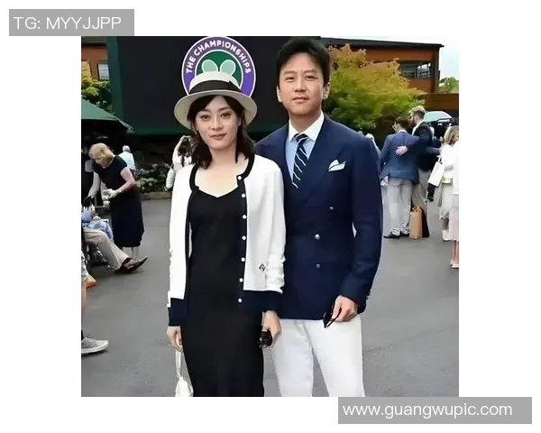 弗兰克赛后与莫耶斯共饮解压同行者理解彼此的心情