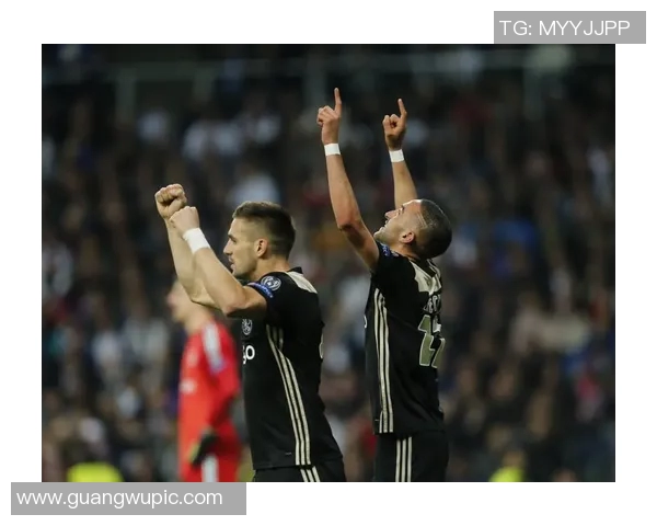 切尔西对格伊表现出浓厚兴趣球员意愿成关键因素