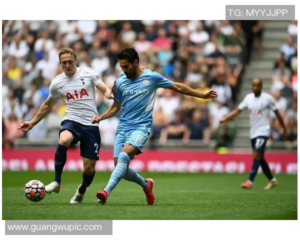 武什科维奇揭秘热刺重视自己拒绝曼城背后的故事与决策