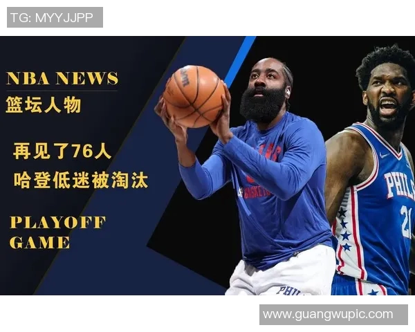 费尔斯表现低迷7号秀13投仅4中贡献15分5失误下半场状态更差仅得4分