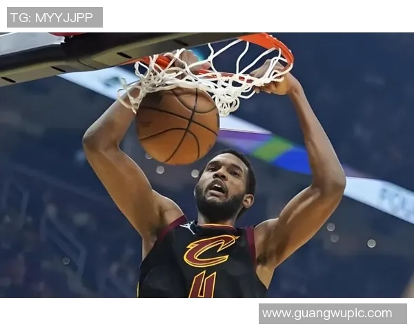 莫布里罚球表现不佳引发阿特金森关注或因心态信心不足所致