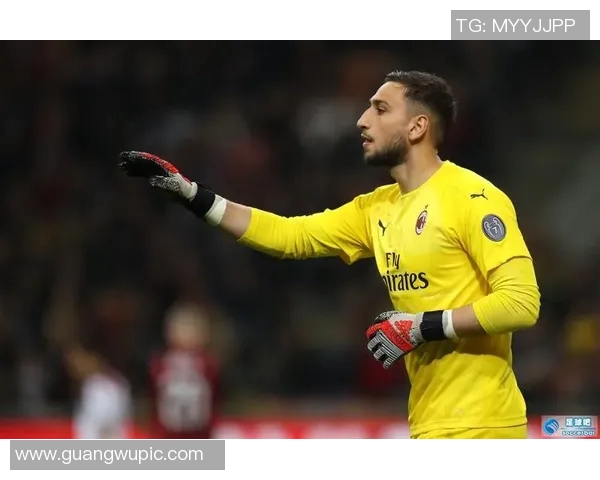 塞尔塔总监透露与迈阿密国际在阿连德身价上的巨大差异