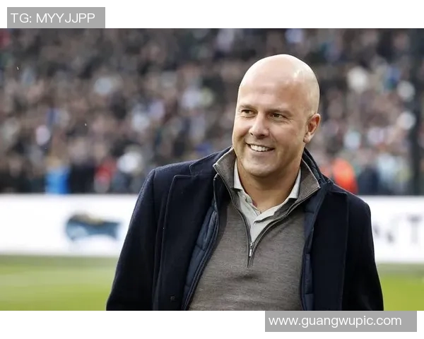 孔德回忆与哈维图赫尔的对话更倾向于孔德的战术理念并希望踢中卫