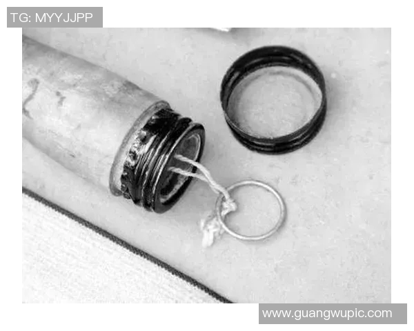 新鹏城手榴弹战术引发混乱三镇防线失误致丢关键进球