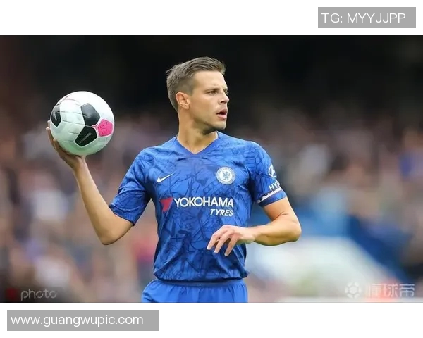 弗兰克满意球队表现期待球员们继续展现积极反应