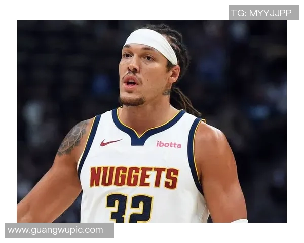 戈登因腿筋拉伤缺席一段时间掘金主帅对球队前景表示担忧