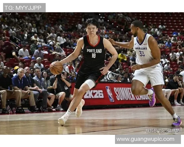 杨瀚森对决雷霆双塔勒布朗重塑球队化学反应的关键时刻