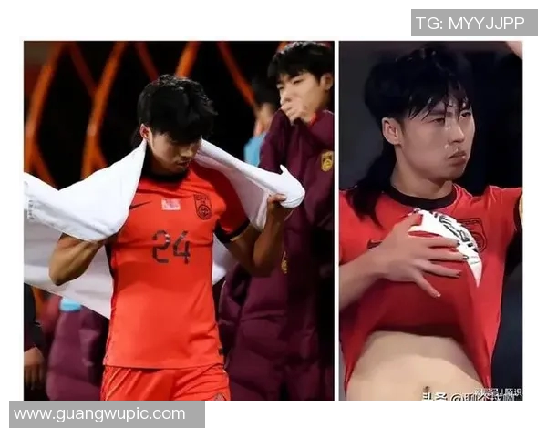 汪士钦生涯首红牌引发热议93场比赛收获15张黄牌记录刷新