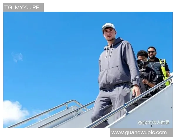 名记质疑联盟对弗拉格宣传不足他必将崛起成为篮球巨星