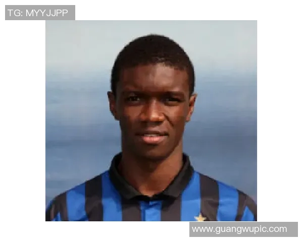 姆巴耶与萨尔携手出战塞内加尔年轻力量再添新星