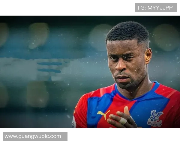 切尔西对格伊表现出浓厚兴趣球员意愿成关键因素