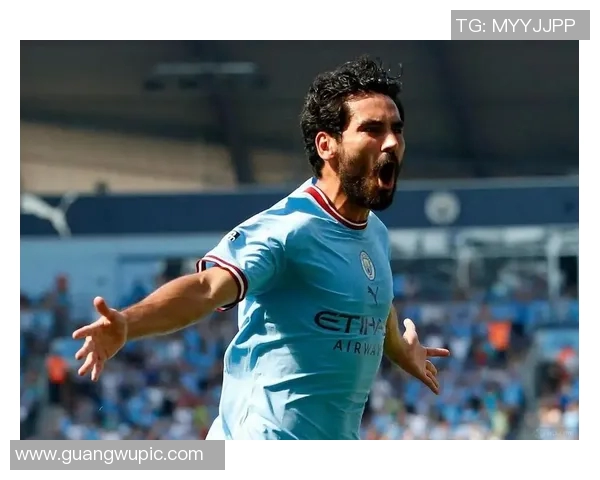 京多安谈瓜帅理念清晰三冠王曼城与哈白布梅的巴萨对比分析