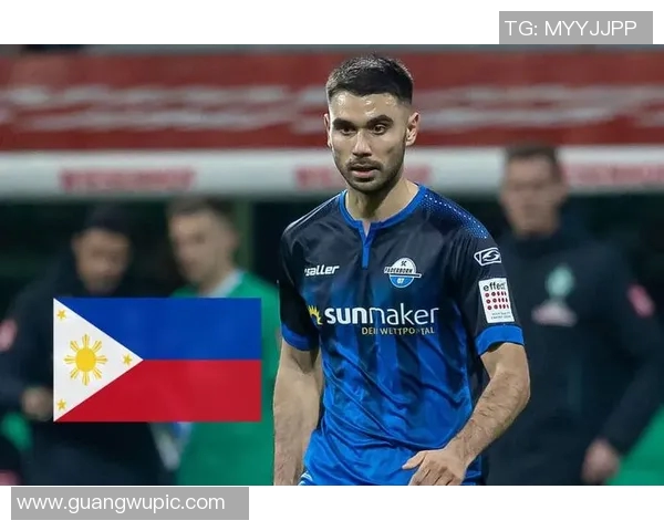 菲律宾队归化新星目标锁定前山西外援博特赖特及2米11内线迪乌夫