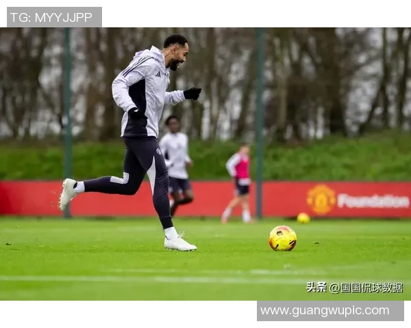 维拉豪取五连胜状态火热接连挑战曼城红军与樱桃球队