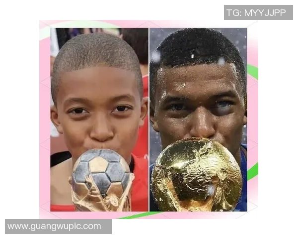 法国国家队新名单公布姆巴佩领衔新星埃基蒂克科曼恩昆库入选