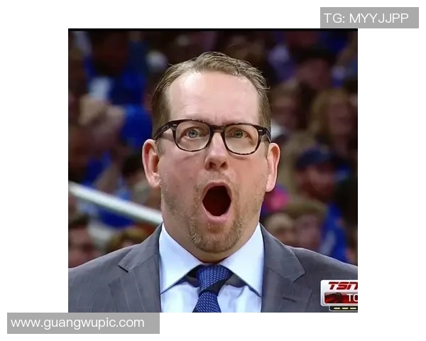 科塔自信谈罚球表现低迷认为自己的投篮能力不应如此糟糕