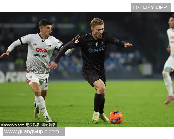 诺阿朗强调对尤文之战的重要性不勒斯需在各项赛事中保持竞争力