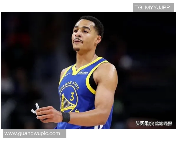 普尔表现起伏全队最高得分22分罚球全中却难救主队困境