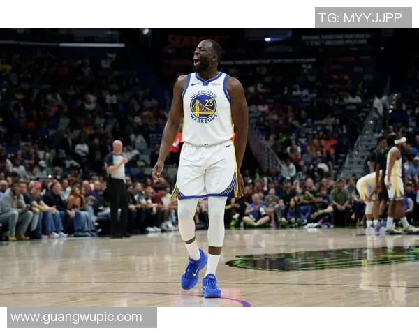 浓眉加盟勇士的可能性分析诺里斯科尔称赞库明加与弗拉格的年轻组合