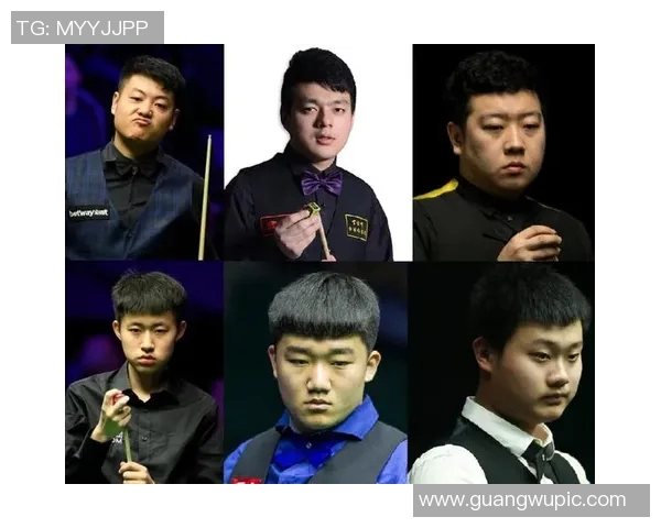 赌球丑闻究竟是个别事件还是潜藏的广泛问题与博彩合作的必然性分析