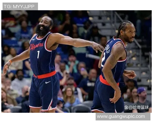 维拉纽瓦谈哈登与皮尔斯谁是更优秀得分手的难解之谜