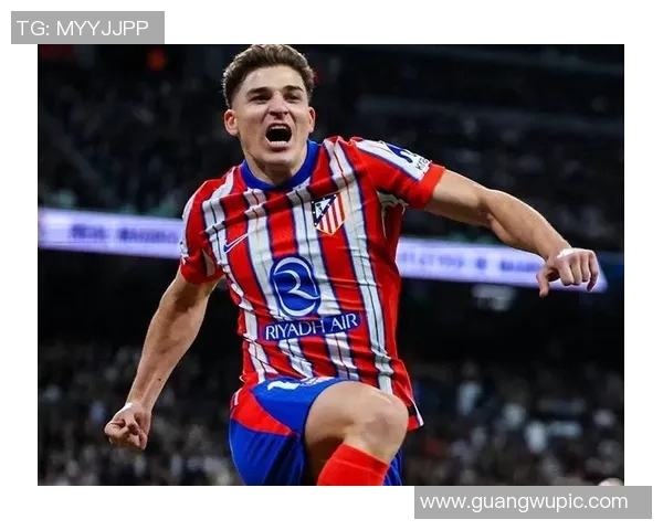 巴萨欲签小蜘蛛需支付解约金超1亿球队仍考虑这一选择