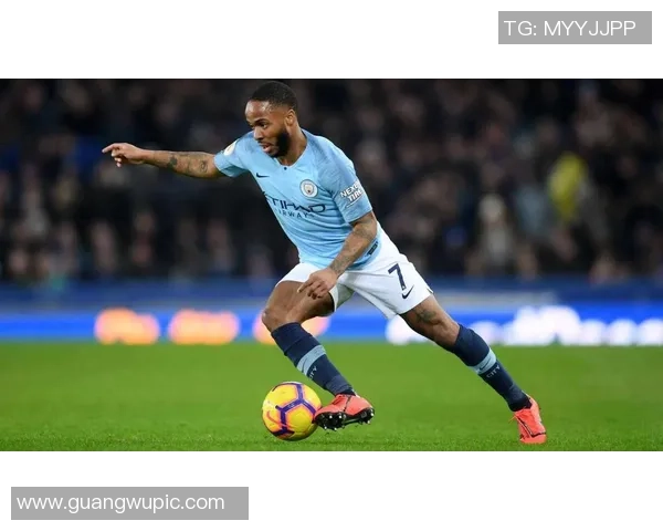 捷克首发身价惊人法罗群岛34倍多名球员征战五大联赛