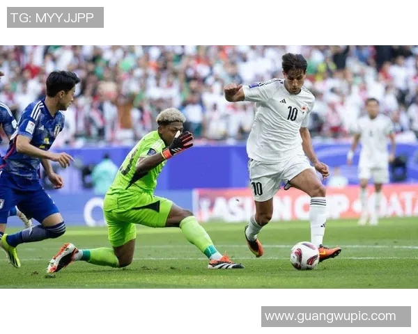 北青：安东尼奥战术演练防守反击有望在伊拉克比赛中取得胜利