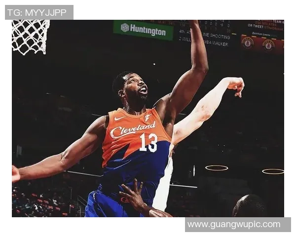 双煞联手发威巴恩斯高效23分凯尔登贡献18分7篮板助球队逆转胜利