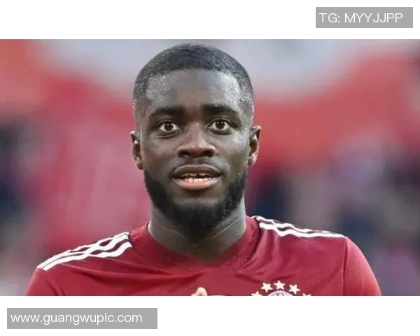 图片报报道拜仁若失去于帕将追求科纳特并已与其经济团队接触