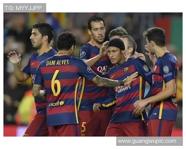 巴萨状态回暖三连胜追近榜首一分成功摆脱十月低迷局面