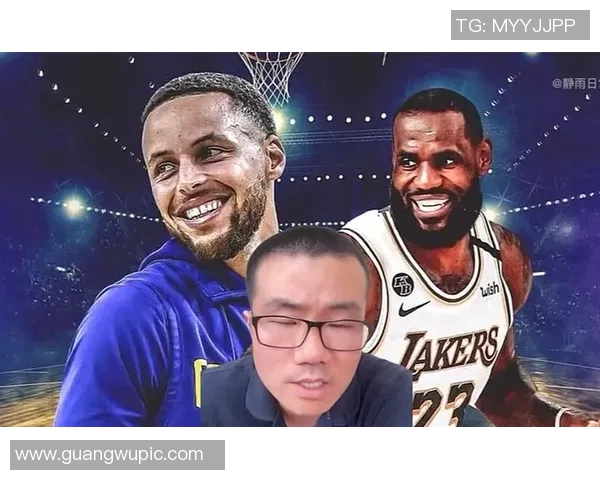 徐静雨分析湖人新星里夫斯超越特雷杨詹姆斯引领球队前行