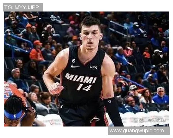 希罗谈鲍威尔缺阵感到沮丧强调全员健康将提升球队竞争力