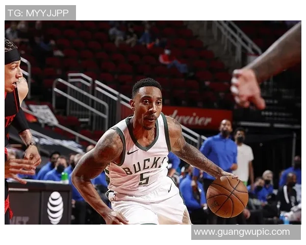 小凯文波特上半场表现出色下半场状态下滑仅得2分