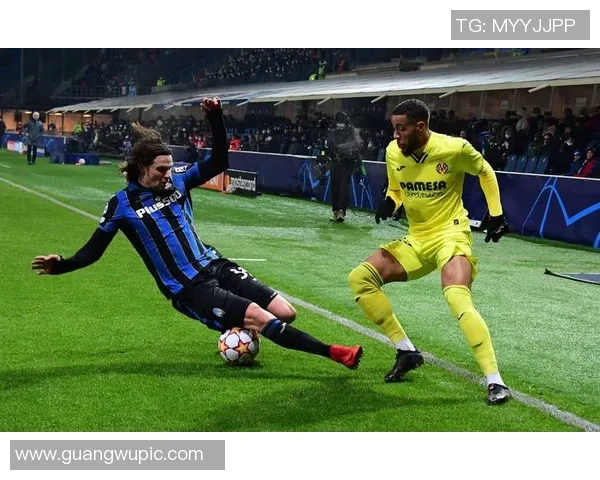 尤文图斯本轮欧冠或弃无锋阵戴维担任单箭头布雷默复出在即