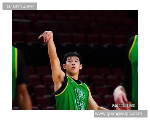 成林葳队友揭晓26届第一高中生最终名单包含俄勒冈堪萨斯肯塔基三所高校